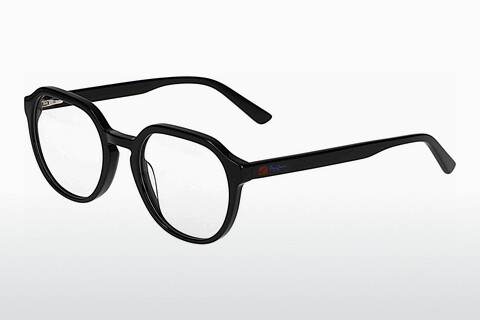 Eyewear Pepe Jeans 413575 146