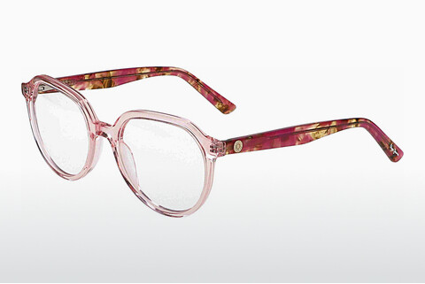 Eyewear Pepe Jeans 413595 909