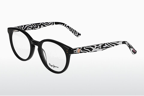 Eyewear Pepe Jeans 413606 001