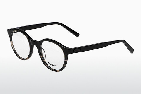 Eyewear Pepe Jeans 413609 507