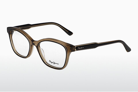 Eyewear Pepe Jeans 413635 021