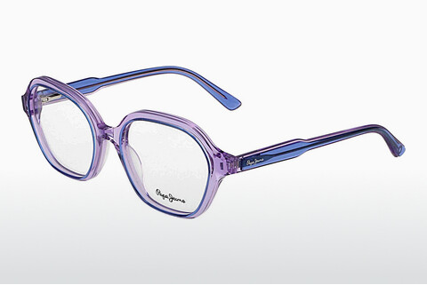 Eyewear Pepe Jeans 413636 673