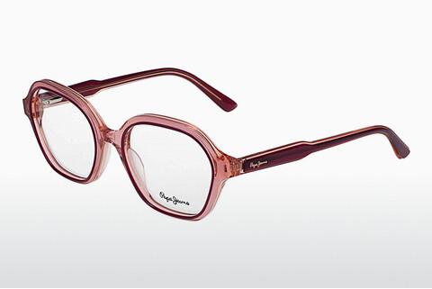 Eyewear Pepe Jeans 413636 752