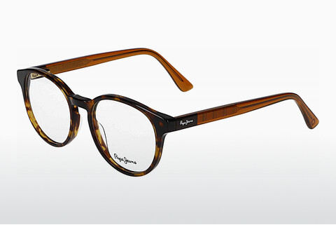 Eyewear Pepe Jeans 413642 119