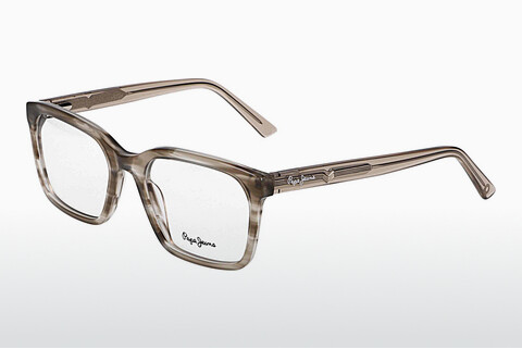 Eyewear Pepe Jeans 413644 145