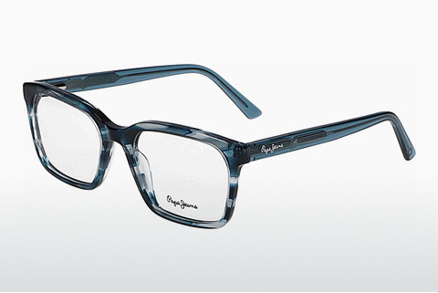 Eyewear Pepe Jeans 413644 624