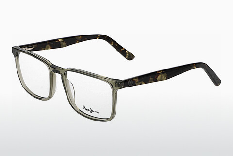 Eyewear Pepe Jeans 413645 525