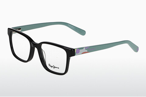 Eyewear Pepe Jeans 414071 001