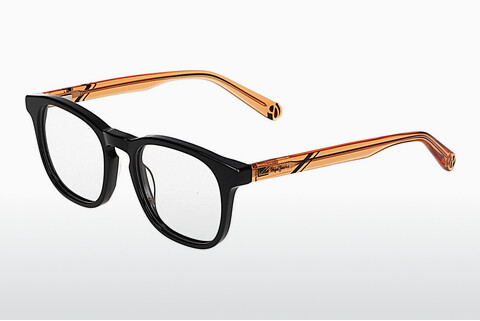 Eyewear Pepe Jeans 414072 525