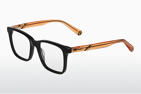 Eyewear Pepe Jeans 414073 001