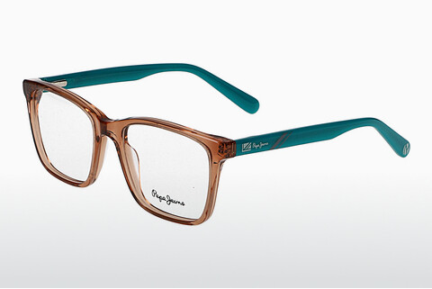 Eyewear Pepe Jeans 414073 106