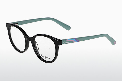 Eyewear Pepe Jeans 414075 001