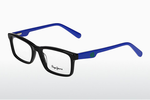 Eyewear Pepe Jeans 414082 001