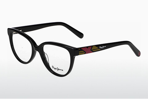 Eyewear Pepe Jeans 414083 001