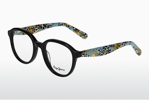 Eyewear Pepe Jeans 414084 241