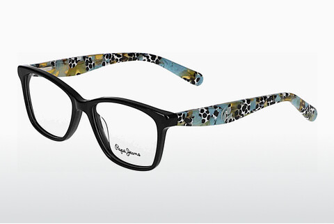 Eyewear Pepe Jeans 414085 001