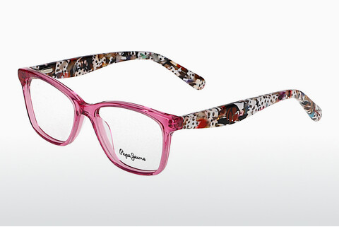 Eyewear Pepe Jeans 414085 241