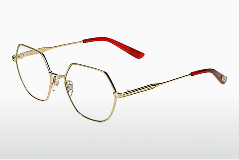 Eyewear Pepe Jeans 415205 470