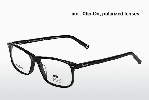 Eyewear Pepe Jeans 417439 001P