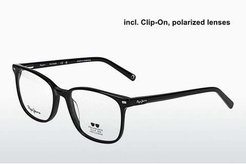 Eyewear Pepe Jeans 417443 001P