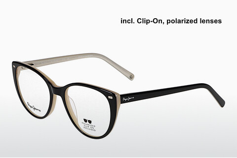 Eyewear Pepe Jeans 417445 029P