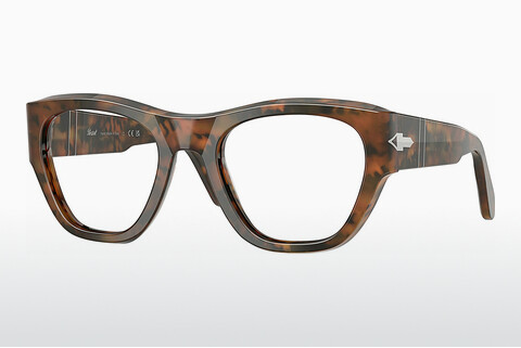 Eyewear Persol PO0054V 108