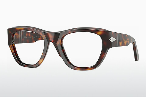 Eyewear Persol PO0054V 24