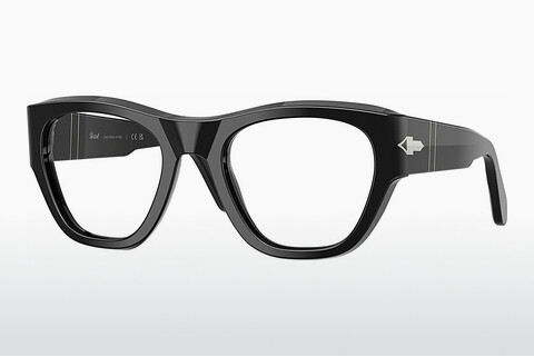 Eyewear Persol PO0054V 95