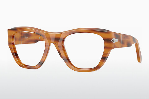 Eyewear Persol PO0054V 960