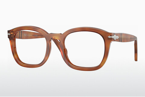 Eyewear Persol PO0082V 96