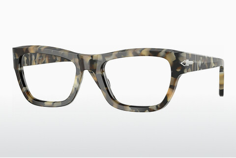 Eyewear Persol PO0091V 1071