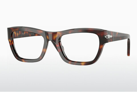 Eyewear Persol PO0091V 24