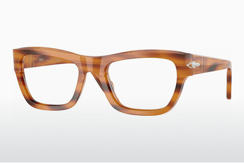 Eyewear Persol PO0091V 960