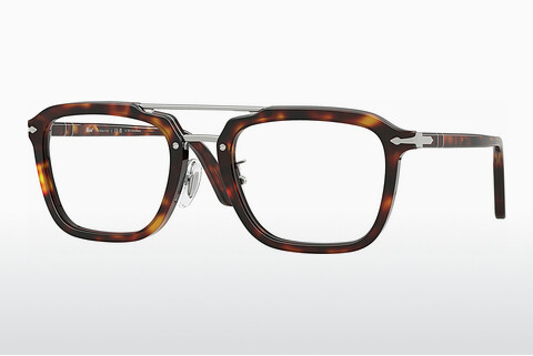 Eyewear Persol PO0204V 24