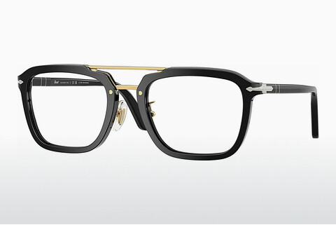 Eyewear Persol PO0204V 95