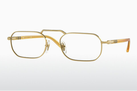 Eyewear Persol PO1020V 1129