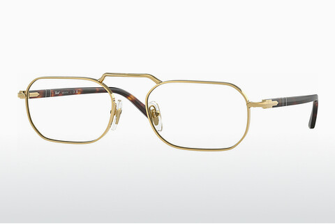 Eyewear Persol PO1020V 515