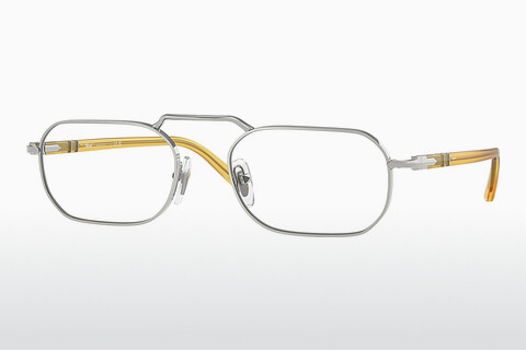 Eyewear Persol PO1020V 518