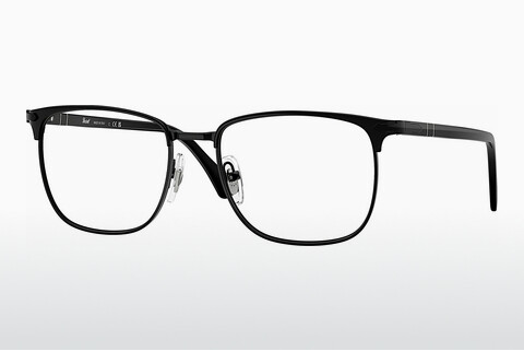 Eyewear Persol PO1021V 1078