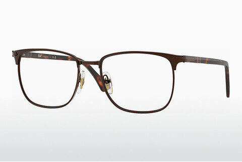 Eyewear Persol PO1021V 1124