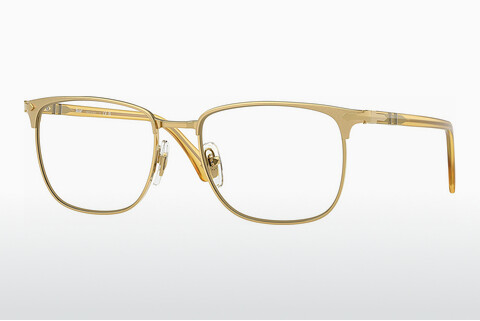 Eyewear Persol PO1021V 1129