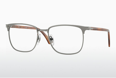 Eyewear Persol PO1021V 1131