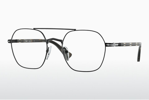 Eyewear Persol PO2483V 1108