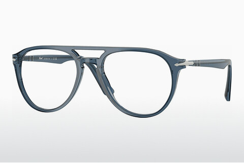 Eyewear Persol PO3160V 1197