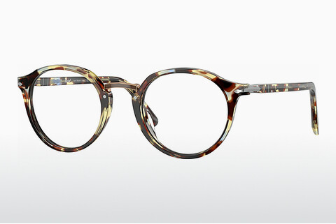 Eyewear Persol PO3185V 1058