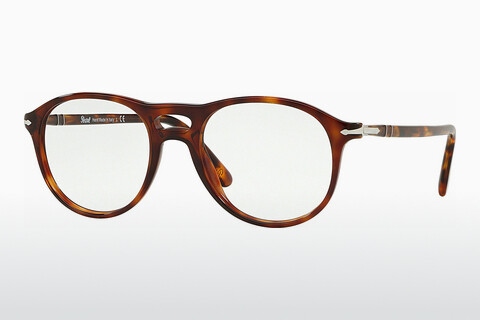 Eyewear Persol PO3202V 24