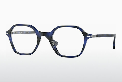 Eyewear Persol PO3254V 1099