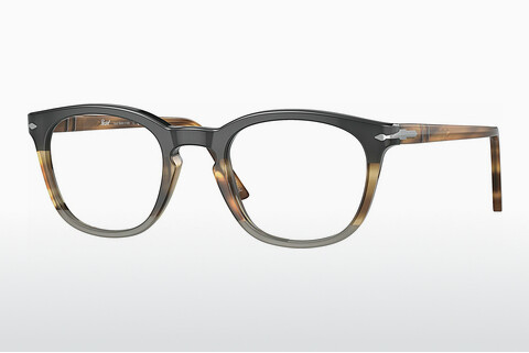 Eyewear Persol PO3258V 1135