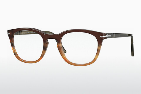 Eyewear Persol PO3258V 1136