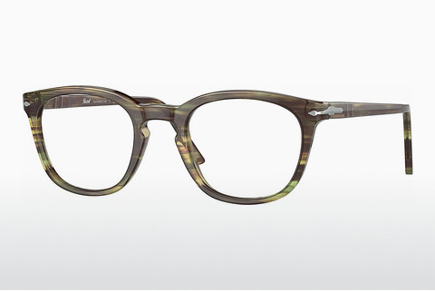 Eyewear Persol PO3258V 1156